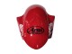 Comprare Carena Moto Yamaha YZF 1000 R1 2004-2006 - Giallo Rosso Bianco Nero YSP 88