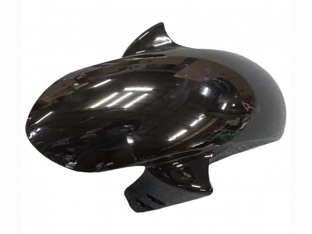 Comprare Carena Moto Yamaha YZF 1000 R1 2007-2008 - Azzurro Chiaro Verde Lime Nero