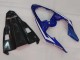 Comprare Carena Moto Yamaha YZF 1000 R1 2009-2011 - Bianco Blu Nero M1