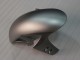 Comprare Carena Moto Yamaha YZF 1000 R1 2009-2011 - Argento Nero