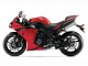 Comprare Carena Moto Yamaha YZF 1000 R1 2012-2014 - Rosso Nero Lucido