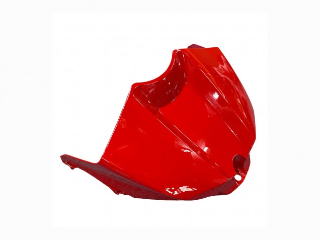 Comprare Carena Moto Yamaha YZF 1000 R1 2012-2014 - Rosso Nero Lucido