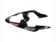 Comprare Carena Moto Yamaha YZF 1000 R1 2012-2014 - Nero Lucido Bianco Rosso Fimer Yamalube Sterilgarda 87