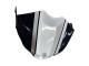 Comprare Carena Moto Yamaha YZF 1000 R1 2012-2014 - Nero Lucido Bianco Rosso Fimer Yamalube Sterilgarda 87
