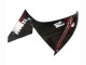 Comprare Carena Moto Yamaha YZF 1000 R1 2012-2014 - Rosso Nero Lucido