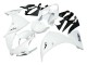 Comprare Carena Moto Yamaha YZF 1000 R1 2012-2014 - Bianco