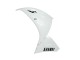 Comprare Carena Moto Yamaha YZF 1000 R1 2012-2014 - Bianco