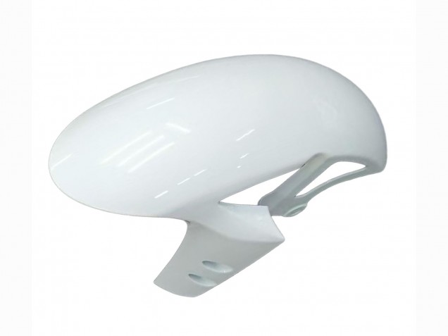 Comprare Carena Moto Yamaha YZF 1000 R1 2012-2014 - Bianco