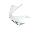 Comprare Carena Moto Yamaha YZF 1000 R1 2012-2014 - Bianco