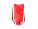 Comprare Carena Moto Yamaha YZF 1000 R1 2012-2014 - Bianco Rosso Nero Lucido Petronas