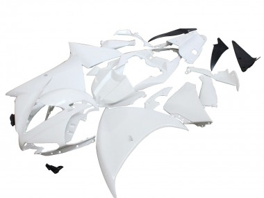 Comprare Carena Moto Yamaha YZF 1000 R1 2012-2014 - Non Verniciato