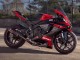 Comprare Carena Moto Yamaha YZF 1000 R1 2015-2019 - Rosso Nero Argento