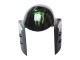Comprare Carena Moto Yamaha YZF 1000 R1 2020-2025 - Blu Nero Verde Nero ENEOS Mostro