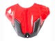 Comprare Carena Moto Yamaha YZF 1000 R1 2020-2025 - Rosso Argento Nero