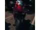 Comprare Carena Moto Yamaha YZF 1000 R1 2020-2025 - Rosso