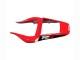 Comprare Carena Moto Yamaha YZF 600 R6 1998-2002 - Rosso Bianco Nero Lucido