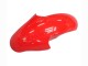 Comprare Carena Moto Yamaha YZF 600 R6 1998-2002 - Bianco Rosso Nero Lucido