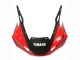 Comprare Carena Moto Yamaha YZF 600 R6 1998-2002 - Bianco Rosso Nero Lucido