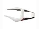 Comprare Carena Moto Yamaha YZF 600 R6 1998-2002 - Bianco Rosso Nero Lucido