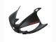 Comprare Carena Moto Yamaha YZF R6S 2006-2009 - Nero Opaco