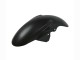 Comprare Carena Moto Yamaha YZF R6S 2006-2009 - Nero Opaco