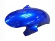 Comprare Carena Moto Yamaha YZF R6 2003-2004 - Blu