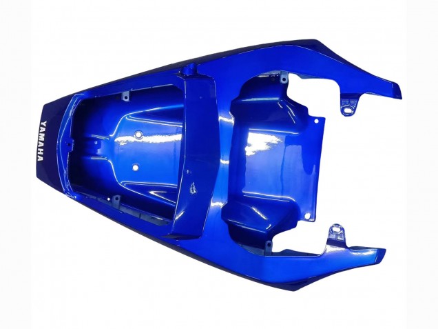 Comprare Carena Moto Yamaha YZF R6S 2006-2009 - Blu
