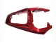 Comprare Kit Carena Moto Yamaha YZF R6 2003-2004 - Rosso Nero Opaco