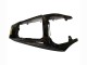 Comprare Carena Moto Yamaha YZF R6 2003-2004 - Nero Lucido Nero Opaco Oro Decals