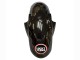 Comprare Carena Moto Yamaha YZF R6 2003-2004 - Nero Lucido Rosso Bianco Lucky Strike Motul