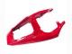 Comprare Carena Moto Yamaha YZF R6 2003-2004 - Rosso Bianco Nero Opaco