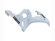 Comprare Carena Moto Yamaha YZF R6 2003-2004 - Bianco Nero Decals
