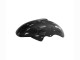 Comprare Carena Moto Yamaha YZF R6S 2006-2009 - Nero Rosso