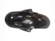 Comprare Carena Moto Yamaha YZF R6 2003-2004 - Nero Lucido