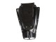 Comprare Carena Moto Yamaha YZF R6S 2006-2009 - Nero Lucido