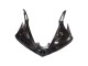 Comprare Carena Moto Yamaha YZF R6S 2006-2009 - Nero Lucido