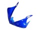 Comprare Carena Moto Yamaha YZF 600 R6 2005 - Blu