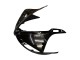 Comprare Carena Moto Yamaha YZF 600 R6 2005 - Nero Lucido