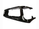 Comprare Carena Moto Yamaha YZF 600 R6 2005 - Nero Lucido