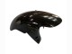 Comprare Carena Moto Yamaha YZF 600 R6 2005 - Nero Oro