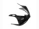 Comprare Carena Moto Yamaha YZF 600 R6 2005 - Nero Opaco Nero Lucido Grigio Rosso