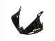 Comprare Carena Moto Yamaha YZF 600 R6 2005 - Nero Oro