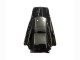 Comprare Carena Moto Yamaha YZF 600 R6 2005 - Nero Oro