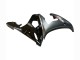 Comprare Carena Moto Yamaha YZF 600 R6 2005 - Nero Lucido Nero Opaco Oro