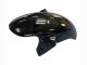 Comprare Carena Moto Yamaha YZF 600 R6 2005 - Nero Lucido Nero Opaco Oro