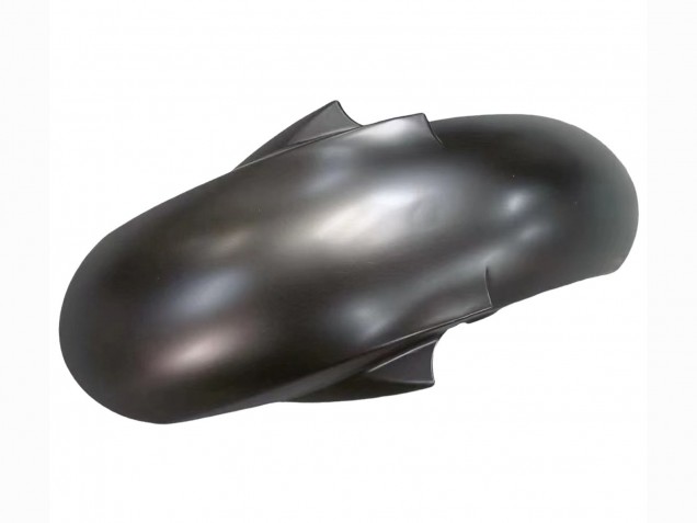 Comprare Carena Moto Yamaha YZF 600 R6 2005 - Nero Blu