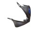 Comprare Carena Moto Yamaha YZF 600 R6 2005 - Nero Blu