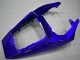 Comprare Carena Moto Yamaha YZF 600 R6 2005 - Blu Bianco