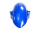 Comprare Carena Moto Yamaha YZF 600 R6 2006-2007 - Blu Bianco Nero Lucido
