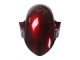Comprare Carena Moto Yamaha YZF 600 R6 2006-2007 - Bianco Rosso Bordeaux Fiat Acer Yamalube